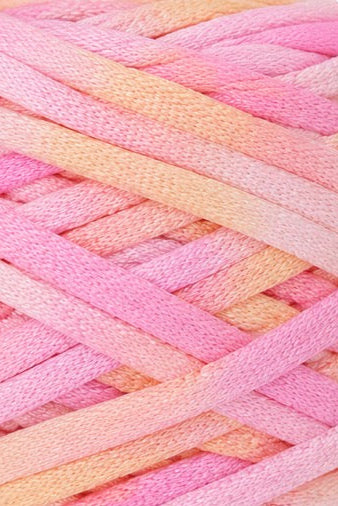MINI CARRYALL WITH SIDE FRINGE