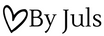 By Juls - Home