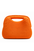 FRAME CLUTCH - SPRITZ