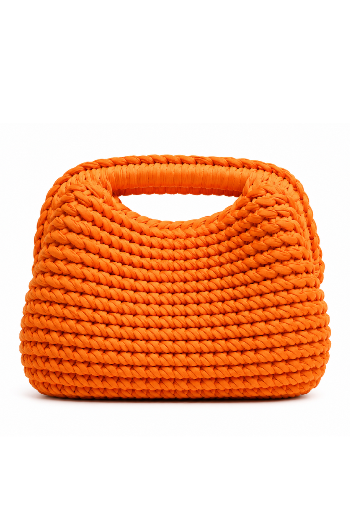 FRAME CLUTCH - SPRITZ